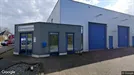 Bedrijfspand te huur, Schinnen, Limburg, Breinderveldweg 21