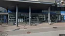 Lokaler för uthyrning, Esbo, Nyland, Piispansilta 19
