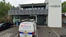 Kontor til leje, Simpelveld, Limburg, Dr. Ottenstraat 7
