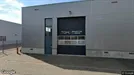 Gewerbeimmobilien zur Miete, Roermond, Limburg, De Hanze 24