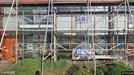 Office space for rent, Sittard-Geleen, Limburg, Parijsboulevard 345