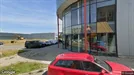 Gewerbeimmobilien zur Miete, Kerkrade, Limburg, Wiebachstraat 29A