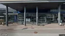 Erhvervslokaler til leje, Espoo, Uusimaa, Piispansilta 19 A