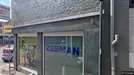 Commercial property for sale, Gulpen-Wittem, Limburg, Looierstraat 36