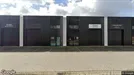 Commercieel vastgoed te koop, Heerlen, Limburg, In de Cramer 37