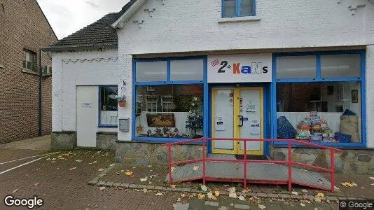Lokaler til salgs i Maasgouw – Bilde fra Google Street View