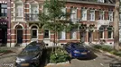Office property for sale, Maastricht, Limburg, Alexander Battalaan 56