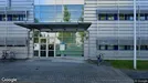 Kantoor te huur, Oulu, Pohjois-Pohjanmaa, Elektroniikkatie 4