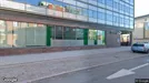 Kontor för uthyrning, Uleåborg, Norra Österbotten, Sepänkatu 20