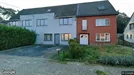Commercial space for rent, Lille, Antwerp (Province), Heggelaan 1