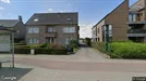 Erhvervslokaler til leje, Geel, Antwerp (Province), Diestseweg 161