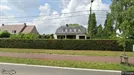 Commercial space for rent, Geel, Antwerp (Province), Retieseweg 122