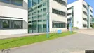 Büro zur Miete, Oulu, Pohjois-Pohjanmaa, Yrttipellontie 10