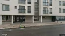 Kontor til leie, Turku, Varsinais-Suomi, Rauhankatu 11 A 2