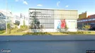 Kontor til leie, Vantaa, Uusimaa, Niittytie 25c