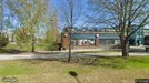Gewerbeimmobilien zur Miete, Ylöjärvi, Pirkanmaa, Mikkolantie 1