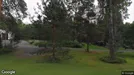 Lagerfastighet till salu, Lojo, Nyland, Hietaantie 64