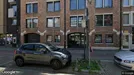 Kontor til leje, Hasselt, Limburg, Maastrichtersteenweg 11