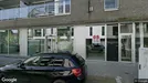 Przestrzeń komercyjna Do wynajęcia, Maldegem, Oost-Vlaanderen, Boudewijn Lippensstraat 15
