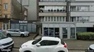 Espacio de oficina En alquiler, Koksijde, West-Vlaanderen, Boulognestraat 5