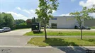 Magazijn te huur, Oostkamp, West-Vlaanderen, Legeweg 163