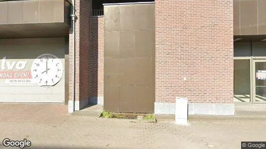 Lokaler til leie i Peer – Bilde fra Google Street View