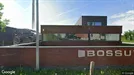 Bedrijfspand te huur, Torhout, West-Vlaanderen, Ambachtstraat 3