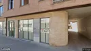 Kontor til leie, Kuurne, West-Vlaanderen, Twaalfde-Liniestraat 4