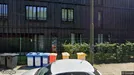 Kontor för uthyrning, Bryssel Ukkel, Bryssel, Stallestraat 26