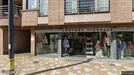 Erhvervslokaler til leje, Knokke-Heist, West-Vlaanderen, Elizabetlaan 365