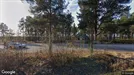 Commercieel vastgoed te koop, Enontekiö, Lappi, Käsivarrentie 1234