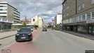 Commercial property for sale, Jyväskylä, Keski-Suomi, Kauppakatu 12 B