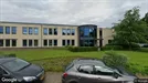 Bedrijfspand te huur, Barneveld, Gelderland, Gildeweg 37