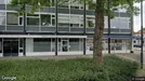 Office space for rent, Vught, North Brabant, Van Voorst tot Voorststraat 3