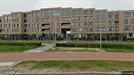 Gewerbeimmobilie zum Kauf, Almere, Flevoland, Wimpelplantsoen 439