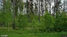 Commercial space for rent, Askola, Uusimaa, Askolantie 24