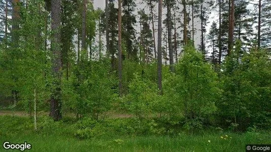 Commercial properties for rent i Askola - Photo from Google Street View