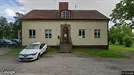 Bedrijfspand te huur, Askola, Uusimaa, Askolantie 28