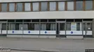 Lokaler för uthyrning, Björneborg, Satakunta, Valtakatu 7
