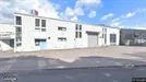 Kantoor te huur, Turku, Varsinais-Suomi, Rykmentintie 2