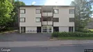 Lokaler för uthyrning, Åbo, Egentliga Finland, ASUNTO Askaistentie 37