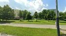 Toimistotila Vuokrattavana, Łódź, Łódzkie, Armii Krajowej 49