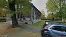 Office space for rent, Ruda Śląska, Śląskie, Karola Goduli 21