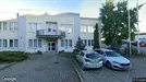 Kontor til leje, Szczecin, Zachodniopomorskie, Andrzeja Struga 65