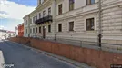 Kontor til leje, Kielce, Świętokrzyskie, Jana Pawła II 3