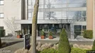 Commercial space for rent, Oirschot, North Brabant, De Scheper 312-316