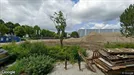 Kommersielle eiendommer til leie, Ridderkerk, South Holland, Leerlooierstraat 26