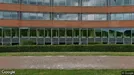 Kantoor te huur, Arnhem, Gelderland, Meander 825