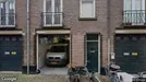 Erhvervslokaler til leje, Amsterdam Centrum, Amsterdam, Tweede Weteringdwarsstraat 44