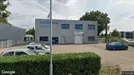 Kontor til leje, Uden, North Brabant, Groenendal 15C